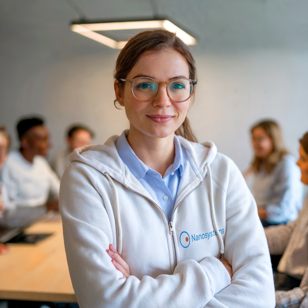 Specialista del supporto clienti in ambito IT, pronto ad affiancare i partner nella vendita e diffusione di soluzioni per accesso remoto e gestione IT, backup e cybersecurity.